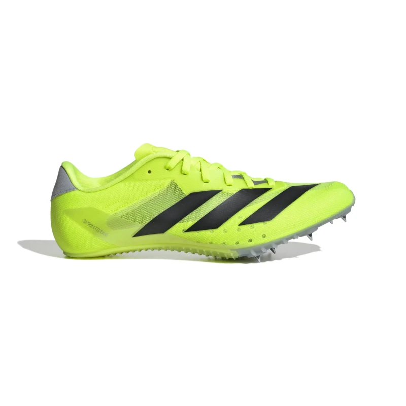 Image of Athletic shoes adidas Adizero Sprintstar Vert Unisex 45 1/3