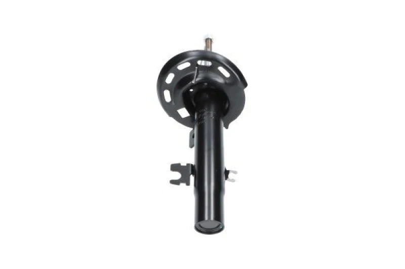 Image of KAVO PARTS SSA-10645 Shock absorber Front Axle Right, Gas Pressure, Twin-Tube, Suspension Strut, Top pin Shock Absorber (854)