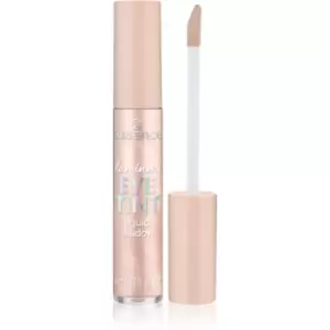 Image of essence Luminous Eye Tint Liquid Shadow 02 6ml