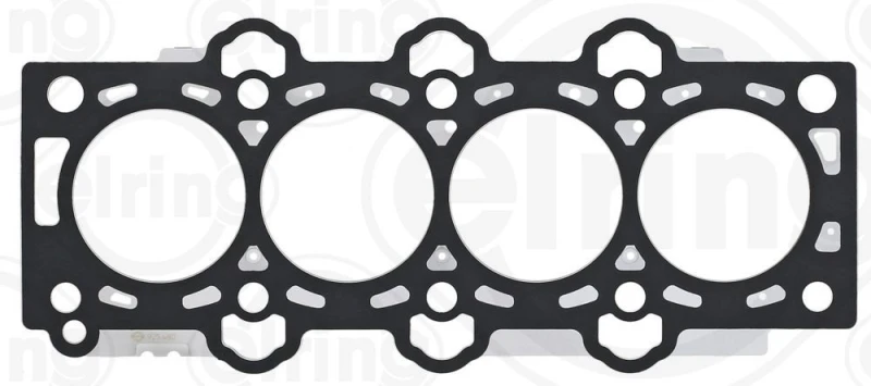 Image of Head gasket ELRING 925.480