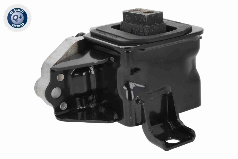 Image of ACKOJA Mounting, automatic transmission ACKOJA A52-0490