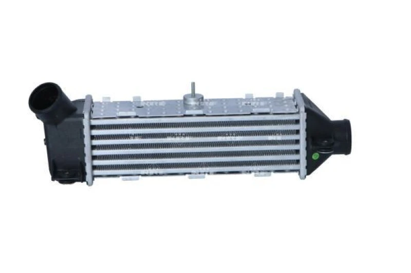 Image of NRF 30444 Intercooler Intercooler,charger (468)