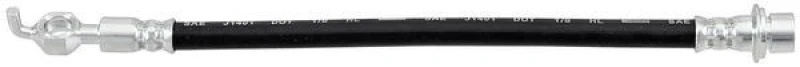 Image of A.B.S. Brake hose A.B.S. SL 6593