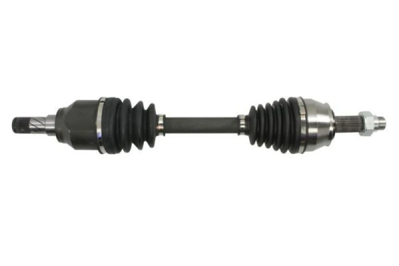 Image of PASCAL Drive shaft PASCAL G2X039PC