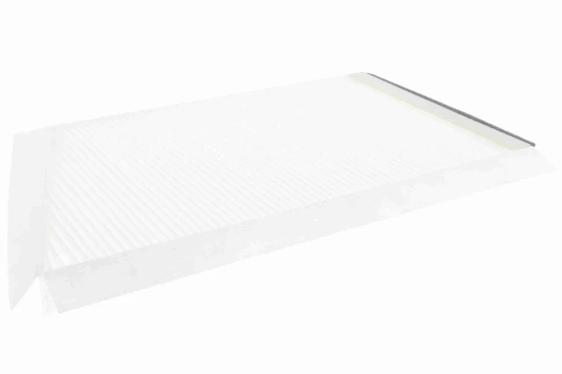 Image of VEMO V30-30-1015 Pollen filter Pollen Filter Paper Filter,interior air (424)
