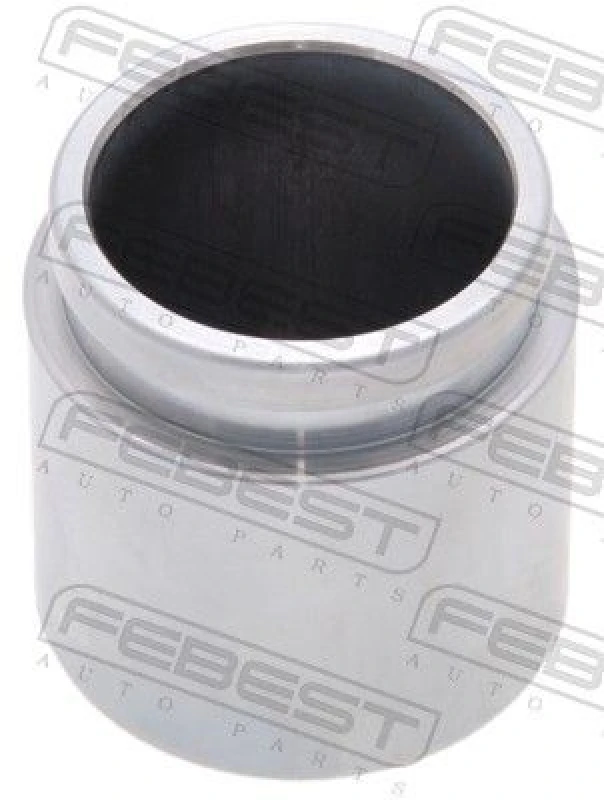 Image of FEBEST 0276-Z51R Piston, brake caliper Rear Axle Piston,brake caliper (2248)