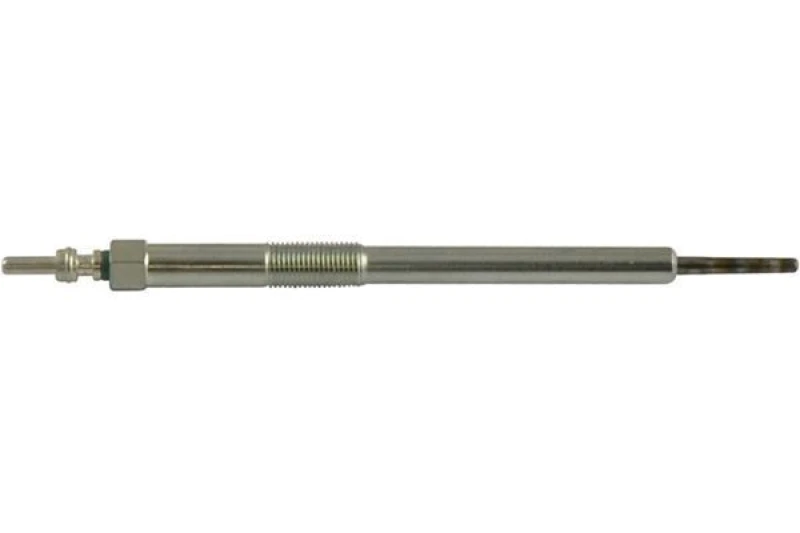 Image of KAVO PARTS Glow plug KAVO PARTS IGP-6517
