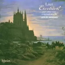 image of Liszt/complete Works for Solo Piano 36