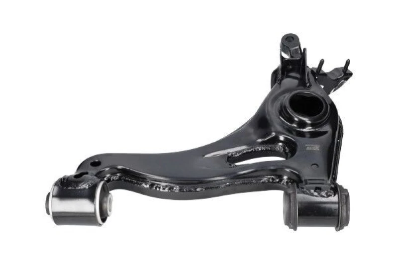 Image of KAVO PARTS Suspension arm KAVO PARTS SCA-10768