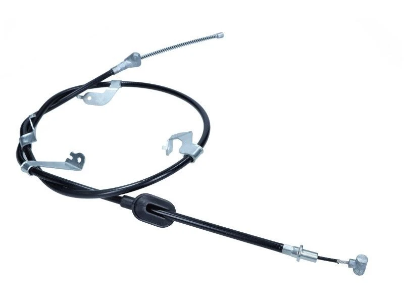 Image of MAXGEAR Handbrake cable MAXGEAR 32-1671