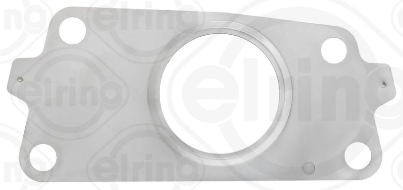 Image of Turbo gasket ELRING 945.900