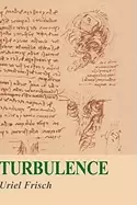 Image of turbulence the legacy of a n kolmogorov