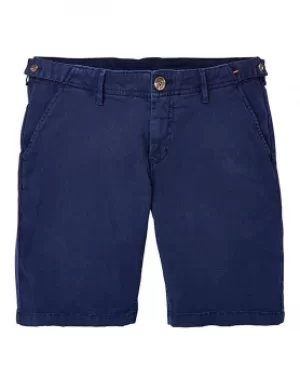 Luke Sport Tennessee Chino Shorts