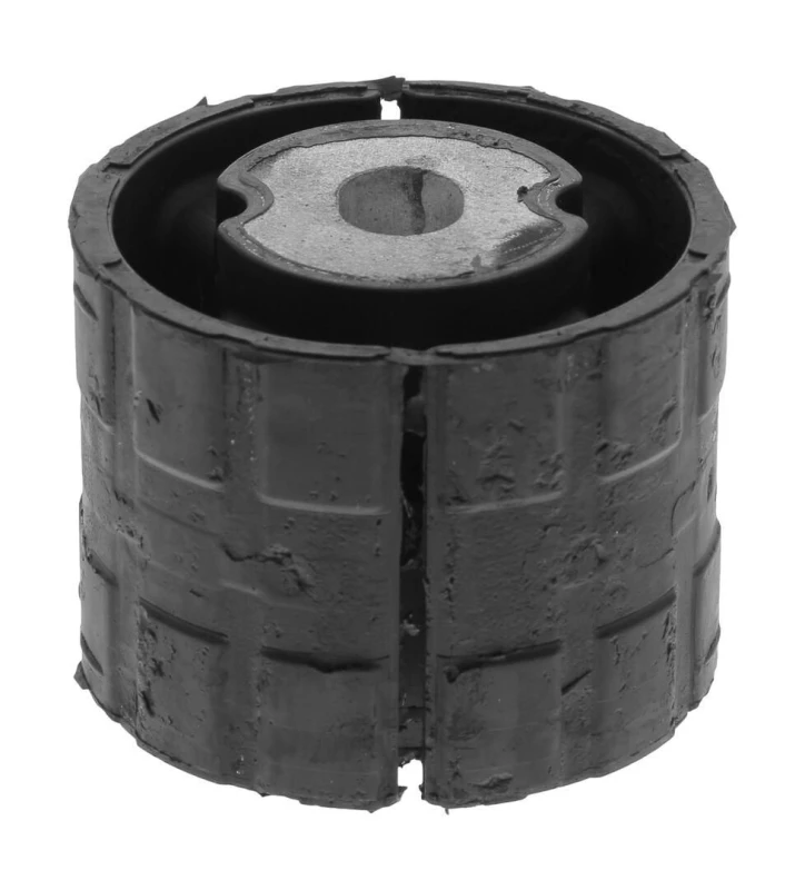 Image of MONROE Axle bush MONROE L11L18