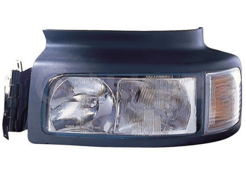 Image of ALKAR Headlight ALKAR 9841750
