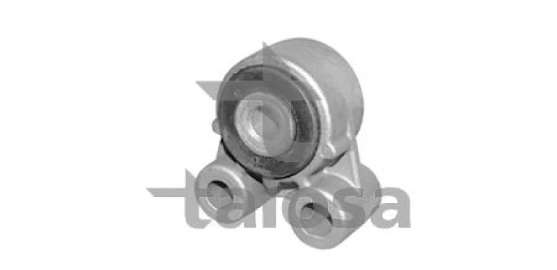 Image of TALOSA Engine mount TALOSA 61-06692