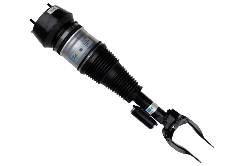 Image of Air suspension strut BILSTEIN 44-283179