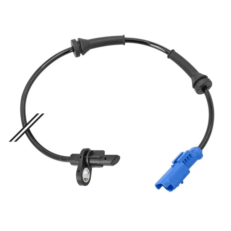 Image of ABS sensor MEYLE 11-14 899 0029