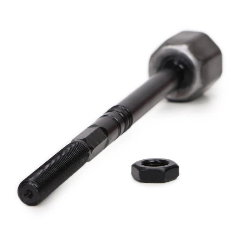 Image of MASTER-SPORT Inner tie rod MASTER-SPORT 42129-SET-MS