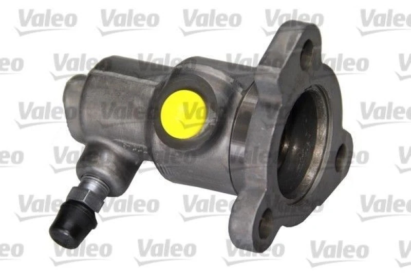 Image of Clutch slave cylinder VALEO 874712