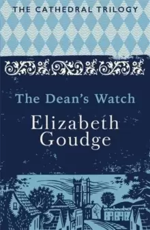 Image of The Deans Watch : The Cathedral Trilogy
