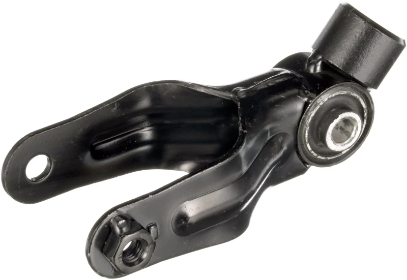 Image of GATES Engine mount GATES ETM1219