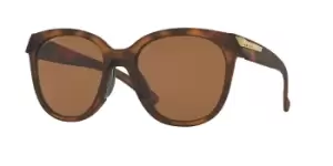 Image of Oakley Sunglasses OO9433 LOW KEY Polarized 943306