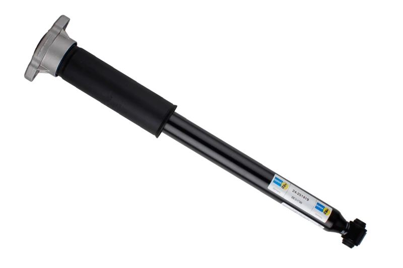Image of Shock absorber BILSTEIN 24-251419