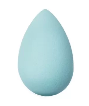 image of Beautyblender Aquamarine