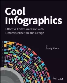 Image of Cool Infographics : Effective Communication with Data Visualization and Design