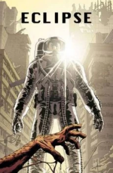 Image of Eclipse. Volume 1 by Zachary Kaplan Book