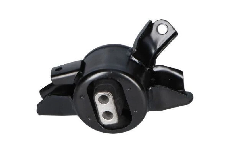 Image of KAVO PARTS EEM-3145 Engine mount Left Engine Mounting (247)