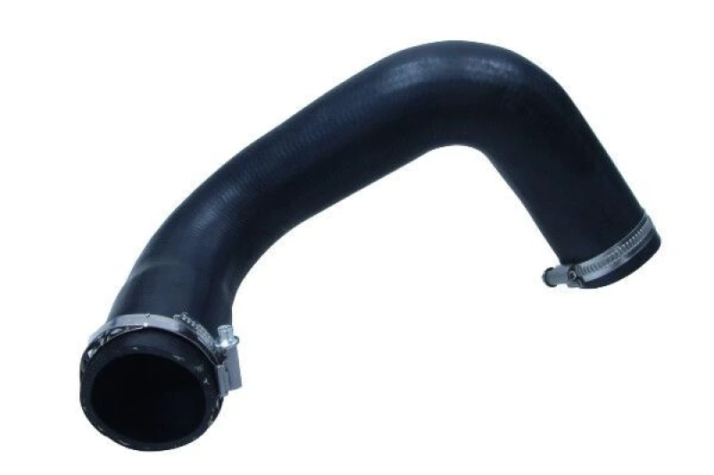 Image of MAXGEAR Charger intake hose MAXGEAR 68-0522