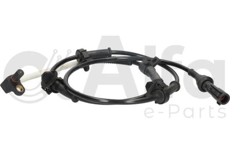 Image of Alfa e-Parts ABS sensor Alfa e-Parts AF01561