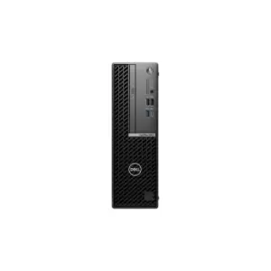 Image of Dell OptiPlex 5000 Core i5-12500 8GB 256GB SSD Windows 10 Pro Desktop PC