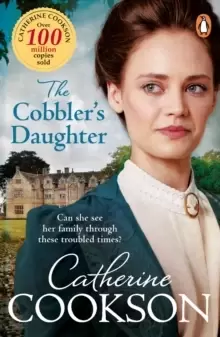 Image of The Cobbler's Daughter