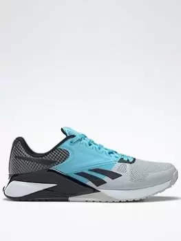 Image of Reebok Nano 6000 Shoes