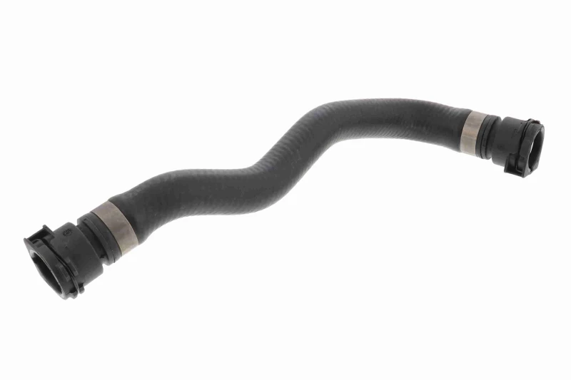 Image of VAICO V20-3862 Radiator Hose Original VAICO Quality Radiator Hose (475)