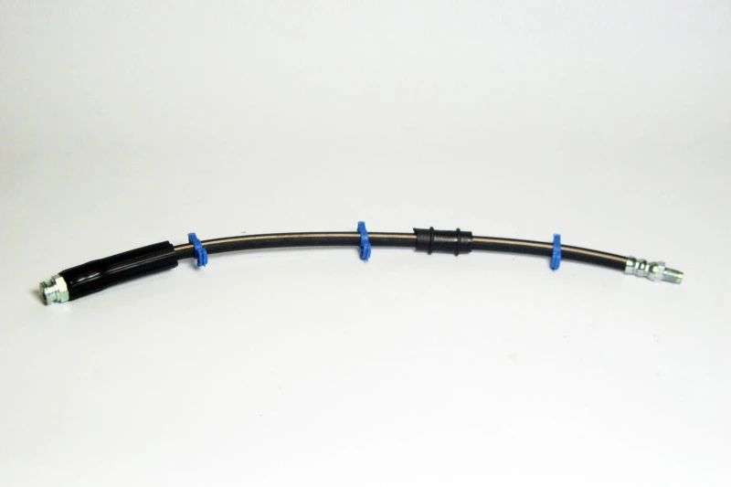 Image of Brake hose FERODO FHY2139