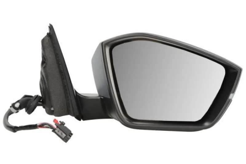 Image of BLIC Wing mirror BLIC 5402-43-2355313P