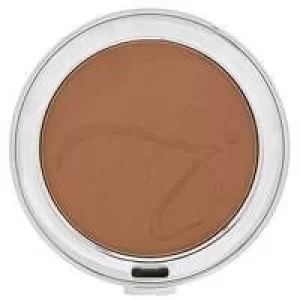 Image of Jane Iredale So-Bronze 1 Bronzer