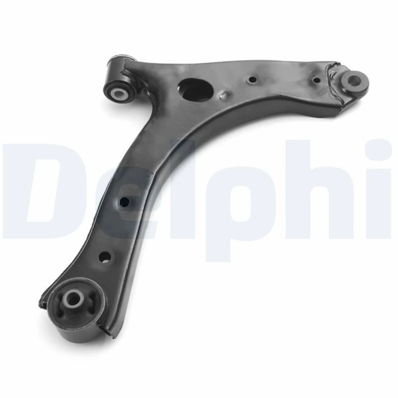 Image of DELPHI Suspension arm DELPHI TC4554