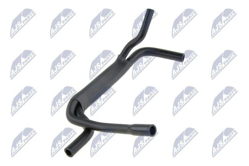 Image of NTY Crankcase breather hose NTY GPP-BM-008