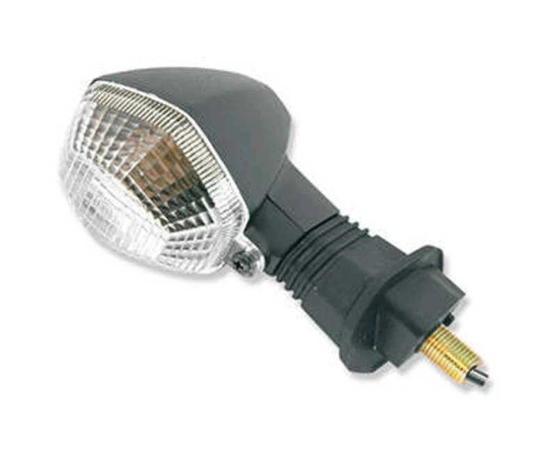Image of VICMA 9784 Turn Signal Left Front Indicator (62)