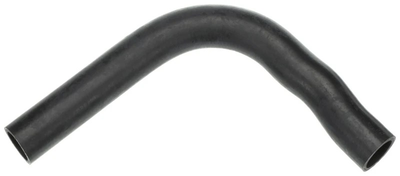 Image of GATES Radiator hose GATES 05-3275