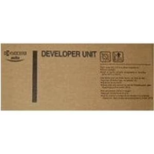 image of Original Kyocera DV 130 Developer kit