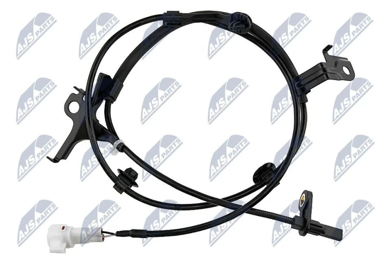 Image of NTY ABS sensor NTY HCA-TY-082