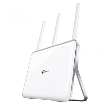 Image of TP Link Archer C9 Dual Band Wireless Router