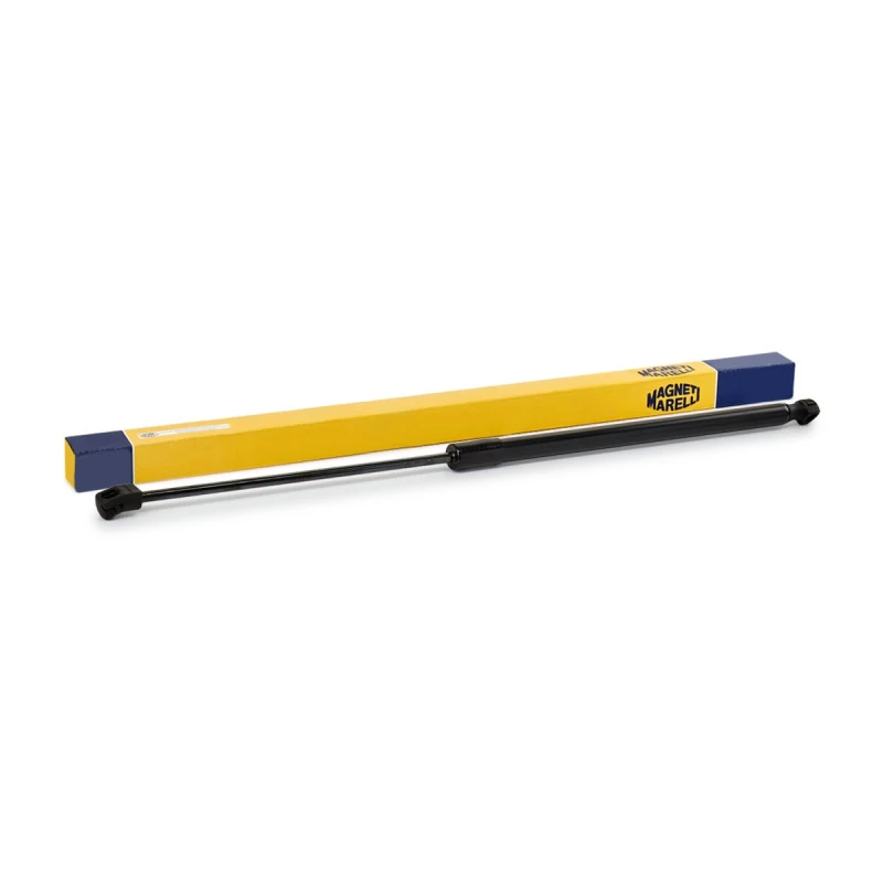 Image of MAGNETI MARELLI Bonnet strut MAGNETI MARELLI 430719144700