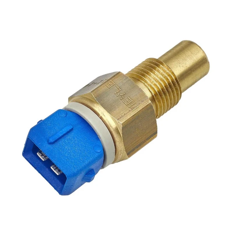Image of Sensor, coolant temperature MEYLE 11-14 821 0007